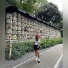 joyceedoria30
